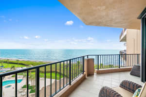 530 Ocean Dr, Juno Beach, FL 33408, Sold 04/29/21