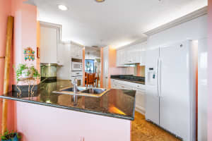 530 Ocean Dr, Juno Beach, FL 33408, Sold 04/29/21