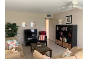 60 Dorchester Way, West Palm Beach, FL 33417, Sold 04/01/21