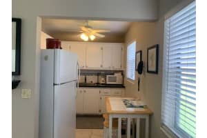 60 Dorchester Way, West Palm Beach, FL 33417, Sold 04/01/21