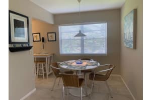 60 Dorchester Way, West Palm Beach, FL 33417, Sold 04/01/21