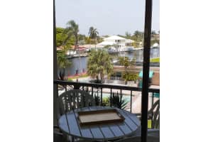 1391 S Ocean Blvd, Pompano Beach, FL 33062, Sold 01/11/21