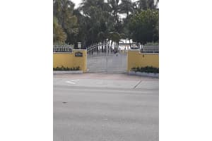1391 S Ocean Blvd, Pompano Beach, FL 33062, Sold 01/11/21