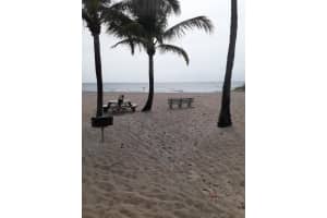 1391 S Ocean Blvd, Pompano Beach, FL 33062, Sold 01/11/21