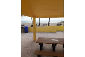 1391 S Ocean Blvd, Pompano Beach, FL 33062, Sold 01/11/21