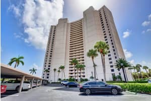5200 N Flagler Dr, West Palm Beach, FL 33407, Sold 11/06/20