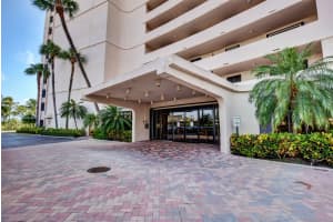 5200 N Flagler Dr, West Palm Beach, FL 33407, Sold 11/06/20