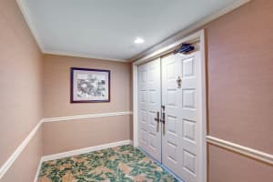 5200 N Flagler Dr, West Palm Beach, FL 33407, Sold 11/06/20
