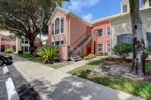 1285 Crystal Way, Delray Beach, FL 33444, Sold 10/09/20