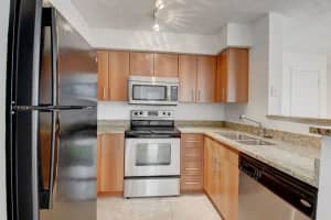 1285 Crystal Way, Delray Beach, FL 33444, Sold 10/09/20