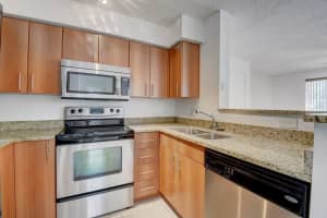 1285 Crystal Way, Delray Beach, FL 33444, Sold 10/09/20