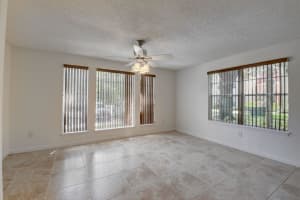 1285 Crystal Way, Delray Beach, FL 33444, Sold 10/09/20