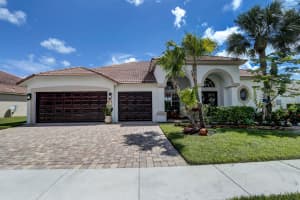 3618 Turtle Island Ct, West Palm Beach, FL 33411, Sold 10/19/20