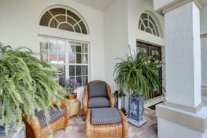 3618 Turtle Island Ct, West Palm Beach, FL 33411, Sold 10/19/20