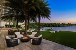 2299 Ibis Isle Rd E, Palm Beach, FL 33480, Sold 11/16/20