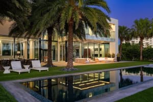 2299 Ibis Isle Rd E, Palm Beach, FL 33480, Sold 11/16/20