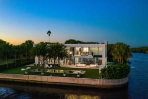 2299 Ibis Isle Rd E, Palm Beach, FL 33480, Sold 11/16/20