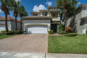 1037 Grove Park Cir, Boynton Beach, FL 33436, Sold 12/29/20