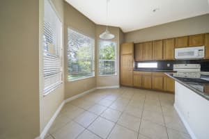 1037 Grove Park Cir, Boynton Beach, FL 33436, Sold 12/29/20