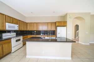 1037 Grove Park Cir, Boynton Beach, FL 33436, Sold 12/29/20