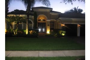 10625 Oak Meadow Ln, Lake Worth, FL 33449, Sold 10/29/20