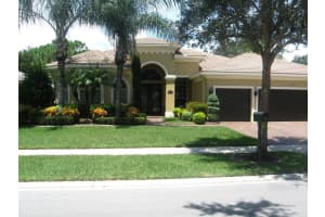 10625 Oak Meadow Ln, Lake Worth, FL 33449, Sold 10/29/20
