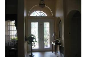 10625 Oak Meadow Ln, Lake Worth, FL 33449, Sold 10/29/20