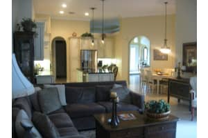10625 Oak Meadow Ln, Lake Worth, FL 33449, Sold 10/29/20
