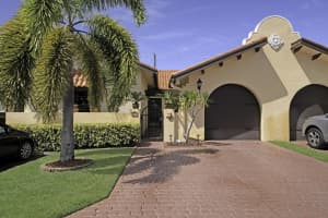 5221 Magellan Way W, Delray Beach, FL 33484, Sold 12/30/20
