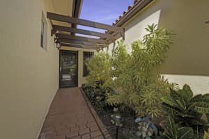 5221 Magellan Way W, Delray Beach, FL 33484, Sold 12/30/20
