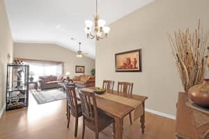 5221 Magellan Way W, Delray Beach, FL 33484, Sold 12/30/20