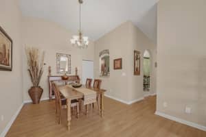 5221 Magellan Way W, Delray Beach, FL 33484, Sold 12/30/20