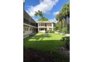 8900 W Sample Rd, Coral Springs, FL 33065, Sold 03/01/21