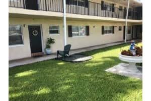 8900 W Sample Rd, Coral Springs, FL 33065, Sold 03/01/21