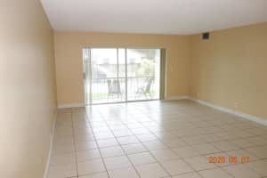 8900 W Sample Rd, Coral Springs, FL 33065, Sold 03/01/21