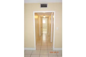 8900 W Sample Rd, Coral Springs, FL 33065, Sold 03/01/21