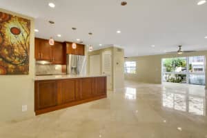 6349 Bay Club Dr, Fort Lauderdale, FL 33308, Sold 03/22/21