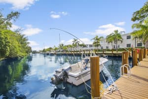 6349 Bay Club Dr, Fort Lauderdale, FL 33308, Sold 03/22/21