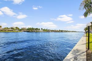 6349 Bay Club Dr, Fort Lauderdale, FL 33308, Sold 03/22/21