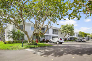 6349 Bay Club Dr, Fort Lauderdale, FL 33308, Sold 03/22/21