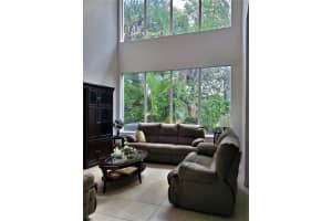 6407 Bella Cir, Boynton Beach, FL 33437, Sold 10/30/20