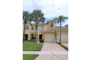 6407 Bella Cir, Boynton Beach, FL 33437, Sold 10/30/20