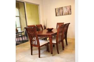 6407 Bella Cir, Boynton Beach, FL 33437, Sold 10/30/20