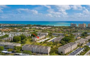 300 N Hwy A1A #203j, Jupiter, FL 33477, Sold 02/13/21