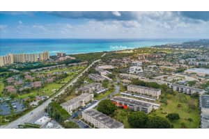 300 N Hwy A1A #203j, Jupiter, FL 33477, Sold 02/13/21