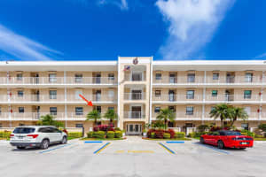 300 N Hwy A1A #203j, Jupiter, FL 33477, Sold 02/13/21
