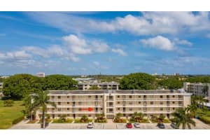 300 N Hwy A1A #203j, Jupiter, FL 33477, Sold 02/13/21