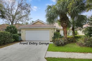 407 Kelsey Park Dr, Palm Beach Gardens, FL 33410, Sold 01/06/21