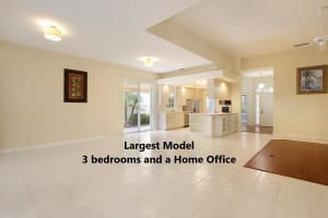 407 Kelsey Park Dr, Palm Beach Gardens, FL 33410, Sold 01/06/21