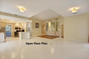 407 Kelsey Park Dr, Palm Beach Gardens, FL 33410, Sold 01/06/21